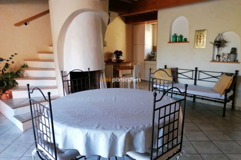 Villa i Draguignan, Var, Draguignan - € 667.500 | Ref: 100 - foto 39
