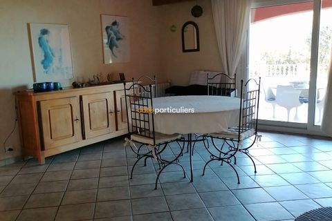 Villa i Draguignan, Var, Draguignan - € 667.500 | Ref: 100 - foto 40