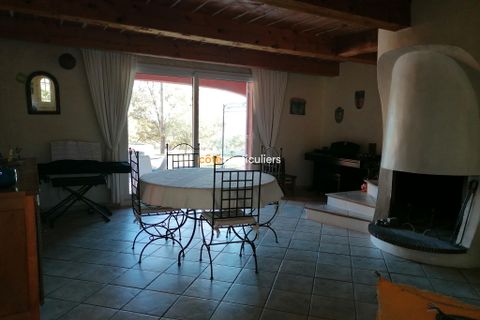 Villa i Draguignan, Var, Draguignan - € 667.500 | Ref: 100 - foto 41