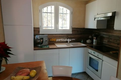 Villa i Draguignan, Var, Draguignan - € 667.500 | Ref: 100 - foto 43