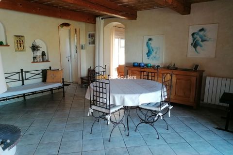 Villa i Draguignan, Var, Draguignan - € 667.500 | Ref: 100 - foto 44