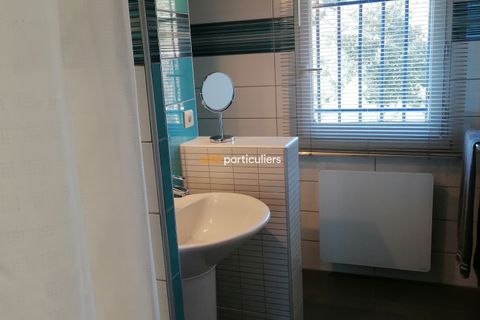 Villa i Draguignan, Var, Draguignan - € 667.500 | Ref: 100 - foto 45