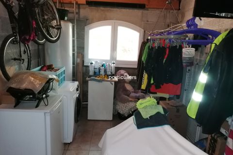 Villa i Draguignan, Var, Draguignan - € 667.500 | Ref: 100 - foto 48