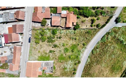 Helårsgrund i Alcobaca, Leiria, Alcobaca - € 110.000 | Ref: TE1450 - foto 4
