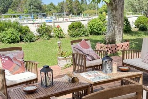 Villa i Montpellier, Herault, Montpellier - € 1.790.000 | Ref: 2618-ANG - foto 1