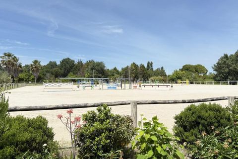 Villa i Montpellier, Herault, Montpellier - € 1.790.000 | Ref: 2618-ANG - foto 2