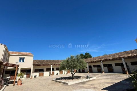 Villa i Montpellier, Herault, Montpellier - € 1.790.000 | Ref: 2618-ANG - foto 3