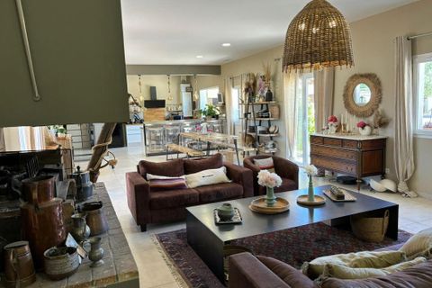 Villa i Montpellier, Herault, Montpellier - € 1.790.000 | Ref: 2618-ANG - foto 5