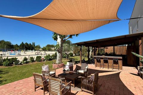Villa i Montpellier, Herault, Montpellier - € 1.790.000 | Ref: 2618-ANG - foto 8