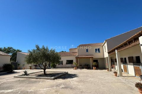 Villa i Montpellier, Herault, Montpellier - € 1.790.000 | Ref: 2618-ANG - foto 9