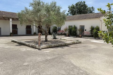 Villa i Montpellier, Herault, Montpellier - € 1.790.000 | Ref: 2618-ANG - foto 11