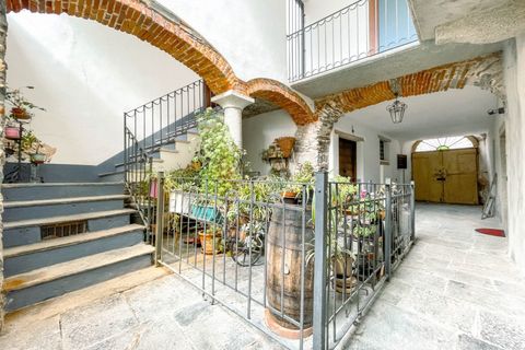 Leilighet i Pella, Novara, Pella - € 260 000 | Ref: 3-PELBELB - foto 9