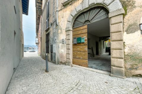 Leilighet i Pella, Novara, Pella - € 260 000 | Ref: 3-PELBELB - foto 11