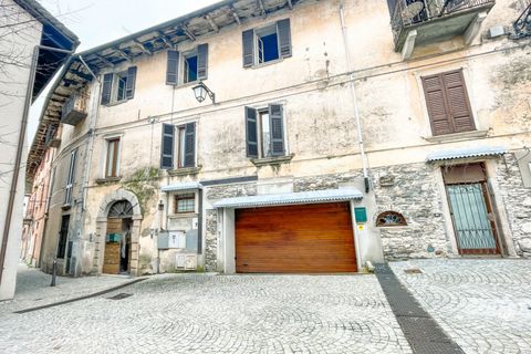 Leilighet i Pella, Novara, Pella - € 260 000 | Ref: 3-PELBELB - foto 12