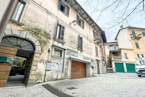 Leilighet i Pella, Novara, Pella - € 260 000 | Ref: 3-PELBELB - foto 13