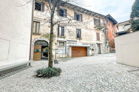 Leilighet i Pella, Novara, Pella - € 260 000 | Ref: 3-PELBELB - foto 14