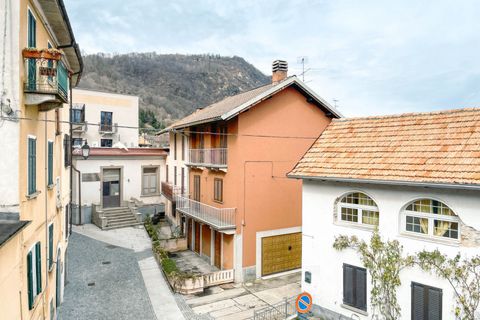 Leilighet i Pella, Novara, Pella - € 360 000 | Ref: 3-PELBELA - foto 9