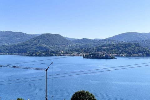 Leilighet i Pella, Novara, Pella - € 360 000 | Ref: 3-PELBELA - foto 15