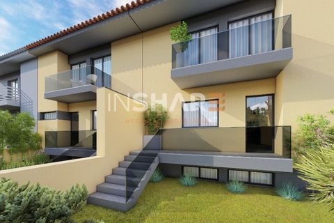 Rækkehus i Vila Verde, Braga, Vila Verde - € 360.000 | Ref: 1402 - foto 5