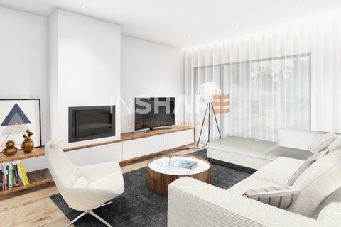 Rækkehus i Vila Verde, Braga, Vila Verde - € 360.000 | Ref: 1402 - foto 6