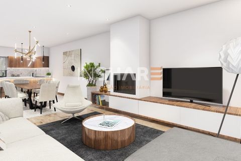 Rækkehus i Vila Verde, Braga, Vila Verde - € 360.000 | Ref: 1402 - foto 7
