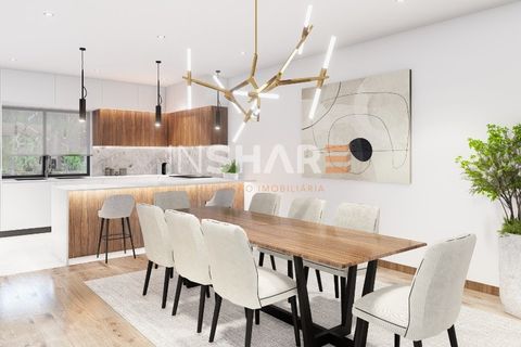 Rækkehus i Vila Verde, Braga, Vila Verde - € 360.000 | Ref: 1402 - foto 9