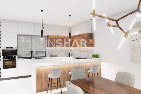 Rækkehus i Vila Verde, Braga, Vila Verde - € 360.000 | Ref: 1402 - foto 10