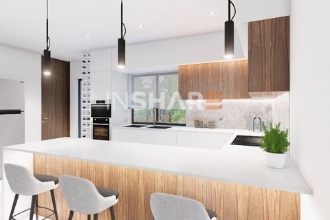 Rækkehus i Vila Verde, Braga, Vila Verde - € 360.000 | Ref: 1402 - foto 11