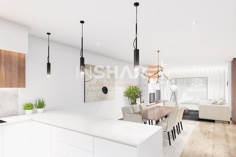 Rækkehus i Vila Verde, Braga, Vila Verde - € 360.000 | Ref: 1402 - foto 12