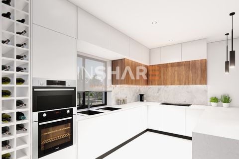 Rækkehus i Vila Verde, Braga, Vila Verde - € 360.000 | Ref: 1402 - foto 13