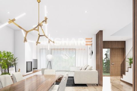 Rækkehus i Vila Verde, Braga, Vila Verde - € 360.000 | Ref: 1402 - foto 14
