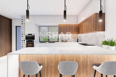 Rækkehus i Vila Verde, Braga, Vila Verde - € 360.000 | Ref: 1402 - foto 15