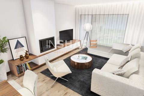 Rækkehus i Vila Verde, Braga, Vila Verde - € 360.000 | Ref: 1402 - foto 16