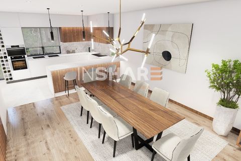 Rækkehus i Vila Verde, Braga, Vila Verde - € 360.000 | Ref: 1402 - foto 18