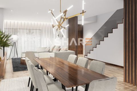 Rækkehus i Vila Verde, Braga, Vila Verde - € 360.000 | Ref: 1402 - foto 21