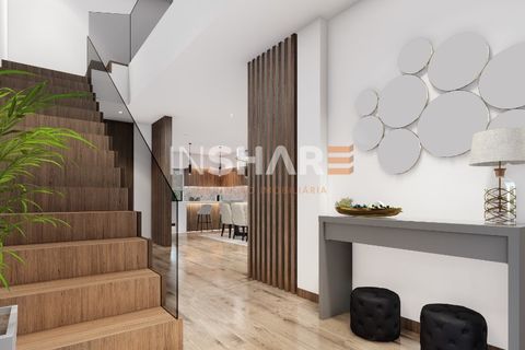 Rækkehus i Vila Verde, Braga, Vila Verde - € 360.000 | Ref: 1402 - foto 22