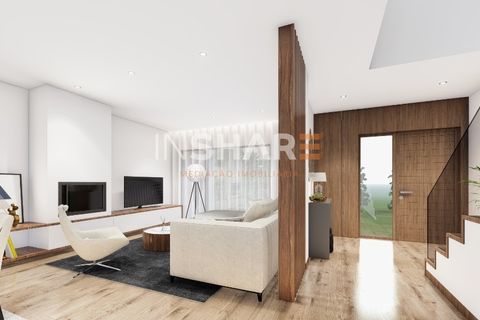 Rækkehus i Vila Verde, Braga, Vila Verde - € 360.000 | Ref: 1402 - foto 23
