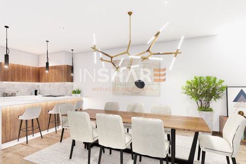 Rækkehus i Vila Verde, Braga, Vila Verde - € 360.000 | Ref: 1402 - foto 24