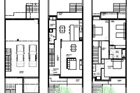 Rækkehus i Vila Verde, Braga, Vila Verde - € 360.000 | Ref: 1402 - foto 26