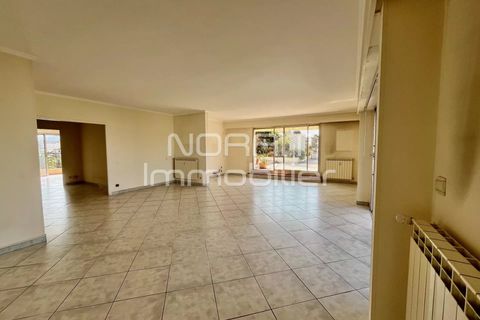 Lejlighed i Nice, Alpes-Maritimes, Nice - € 1.190.000 | Ref: 85114775 - foto 2