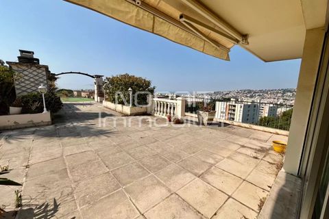 Lejlighed i Nice, Alpes-Maritimes, Nice - € 1.190.000 | Ref: 85114775 - foto 3