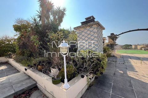 Lejlighed i Nice, Alpes-Maritimes, Nice - € 1.190.000 | Ref: 85114775 - foto 4