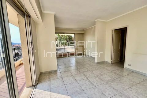 Lejlighed i Nice, Alpes-Maritimes, Nice - € 1.190.000 | Ref: 85114775 - foto 5
