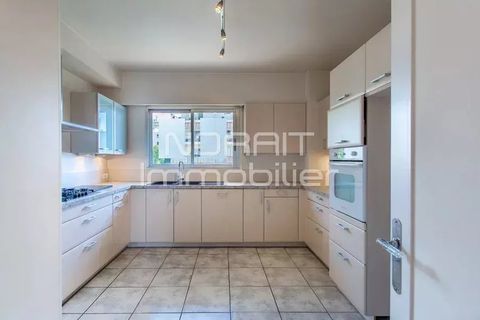 Lejlighed i Nice, Alpes-Maritimes, Nice - € 1.190.000 | Ref: 85114775 - foto 6