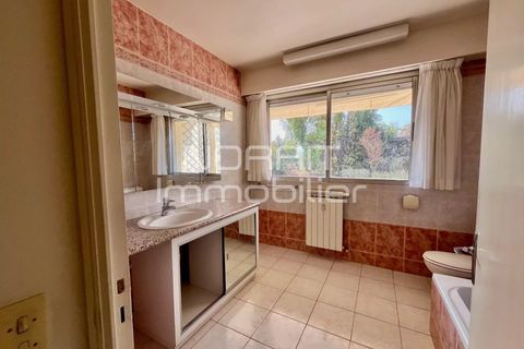 Lejlighed i Nice, Alpes-Maritimes, Nice - € 1.190.000 | Ref: 85114775 - foto 7