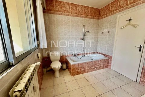 Lejlighed i Nice, Alpes-Maritimes, Nice - € 1.190.000 | Ref: 85114775 - foto 8