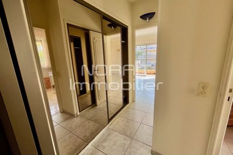 Lejlighed i Nice, Alpes-Maritimes, Nice - € 1.190.000 | Ref: 85114775 - foto 9