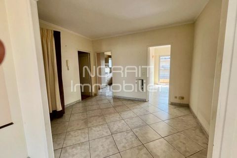 Lejlighed i Nice, Alpes-Maritimes, Nice - € 1.190.000 | Ref: 85114775 - foto 10