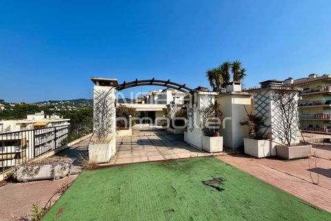 Lejlighed i Nice, Alpes-Maritimes, Nice - € 1.190.000 | Ref: 85114775 - foto 11