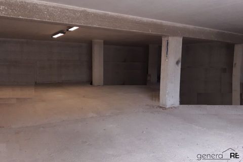 Parkeringsplads i Pescara, Pescara, Pescara - € 16.000 | Ref: G231023 - foto 3